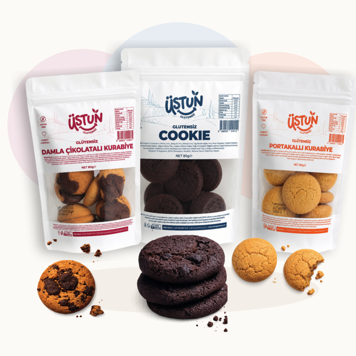 glutensiz-tatli-paketi-3lu-1200x1200 Üstun Avantajlı Paket - Görsel 1